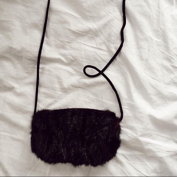 Purse - Picture 2 of 4